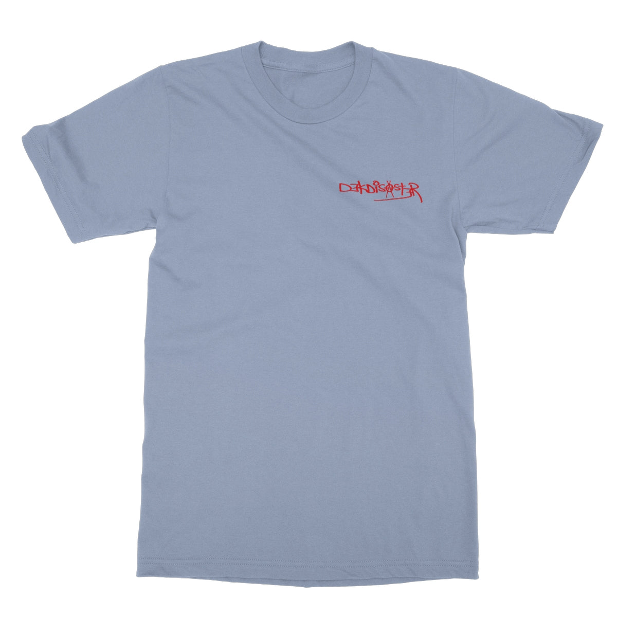 Love Me Softstyle T-Shirt