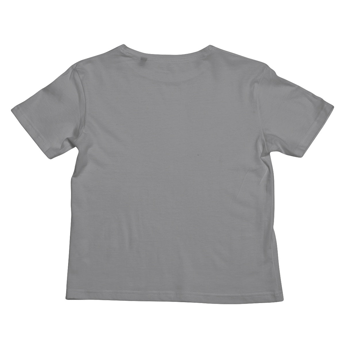 image15,16,17,18,19