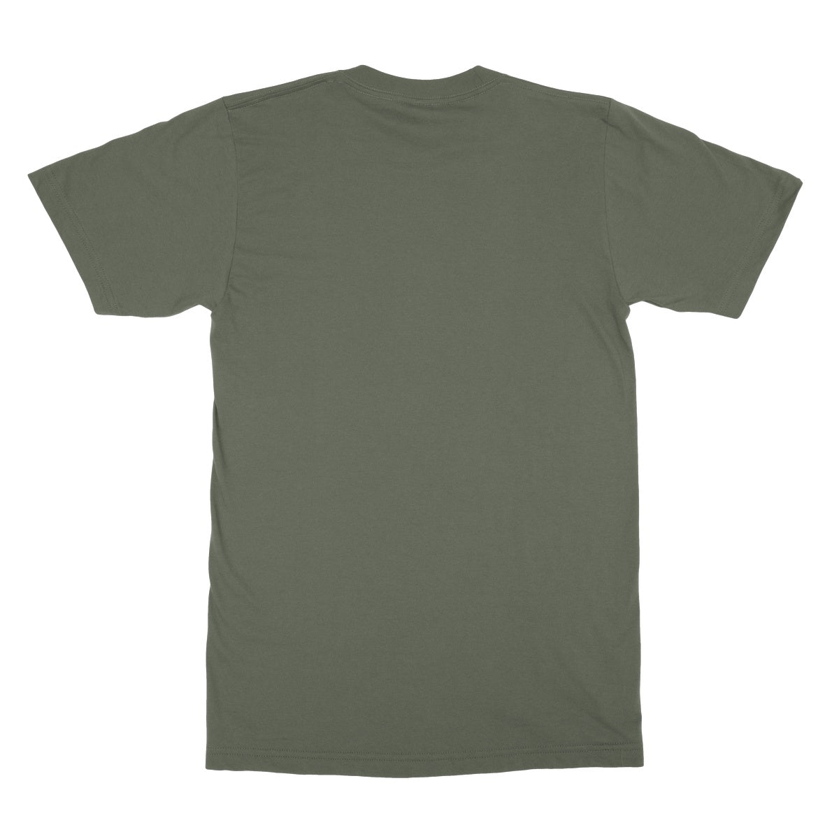 image25,26,27,28,29