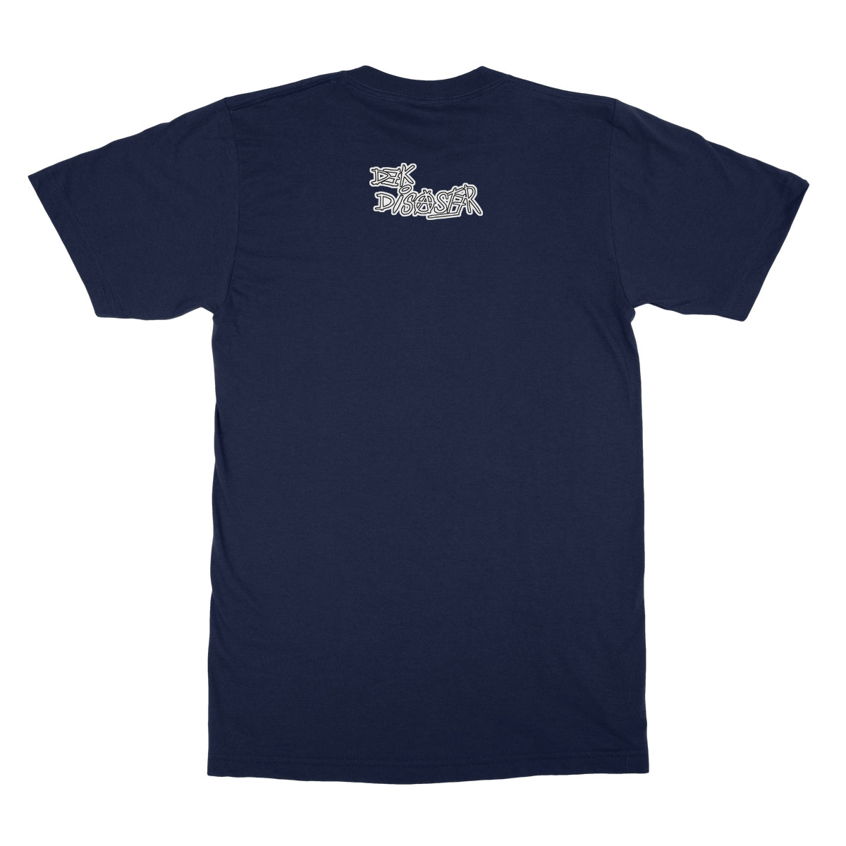 Nucklehead Softstyle T-Shirt