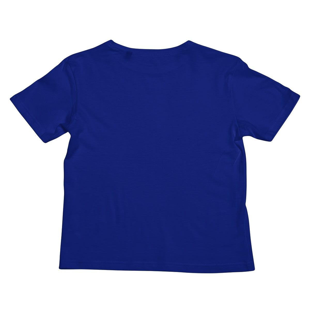 image10,11,12,13,14