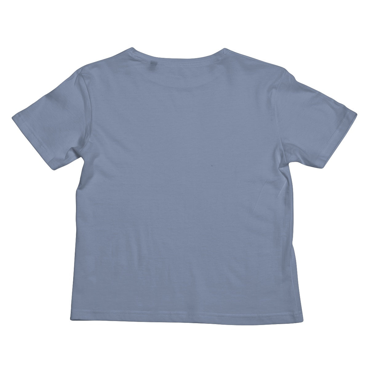 image20,21,22,23,24