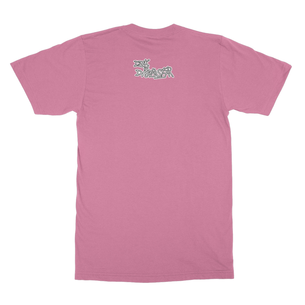 Nucklehead Softstyle T-Shirt