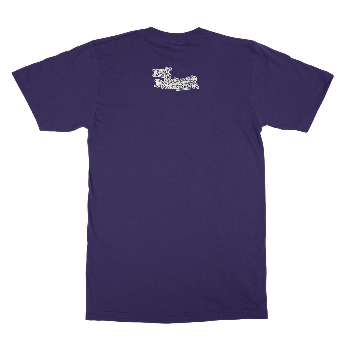 Nucklehead Softstyle T-Shirt