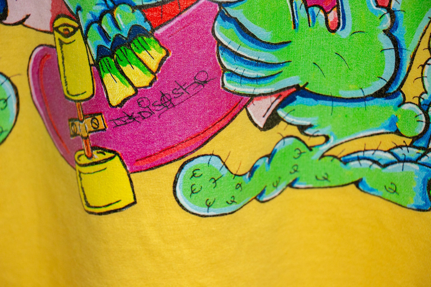 T-Shirts