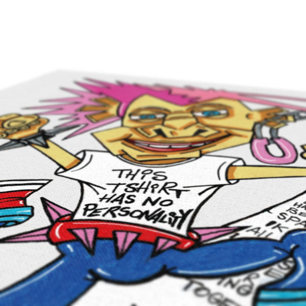Posters