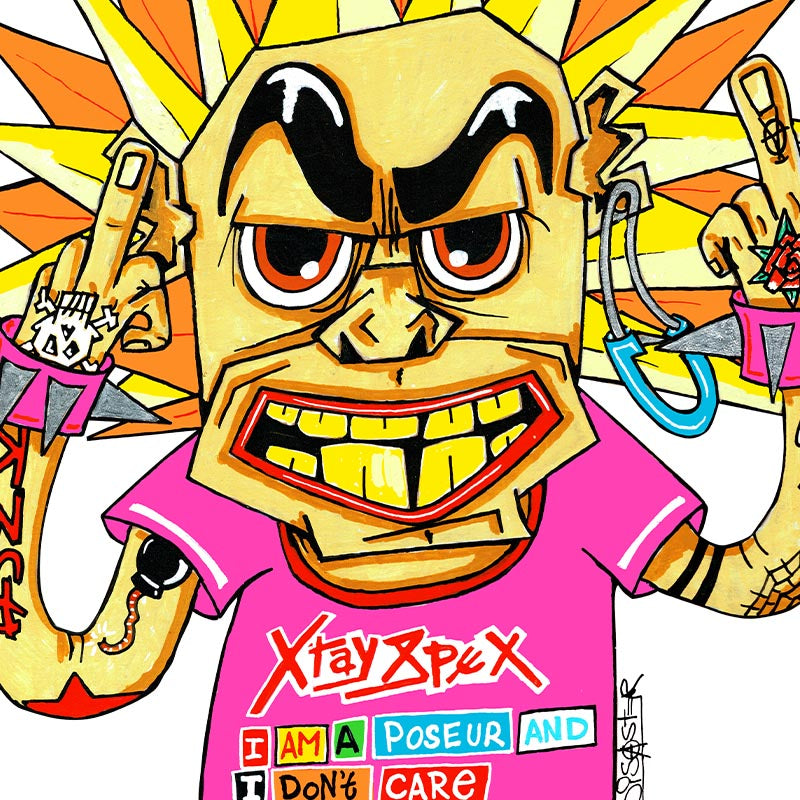 Punk