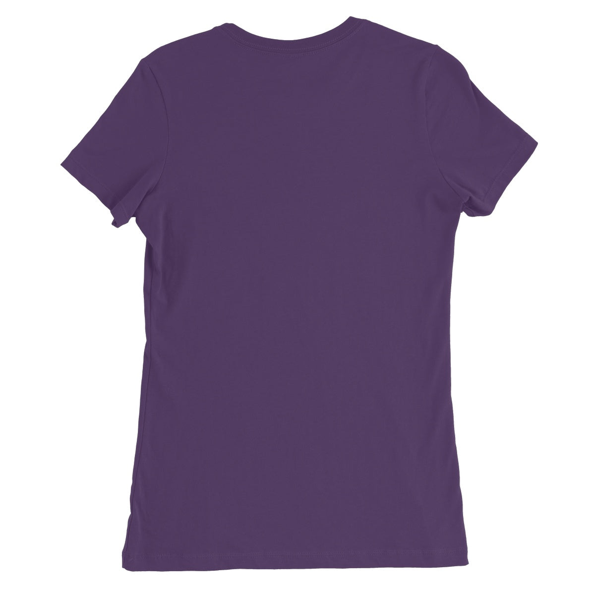 Meow Women's Favourite T-Shirt