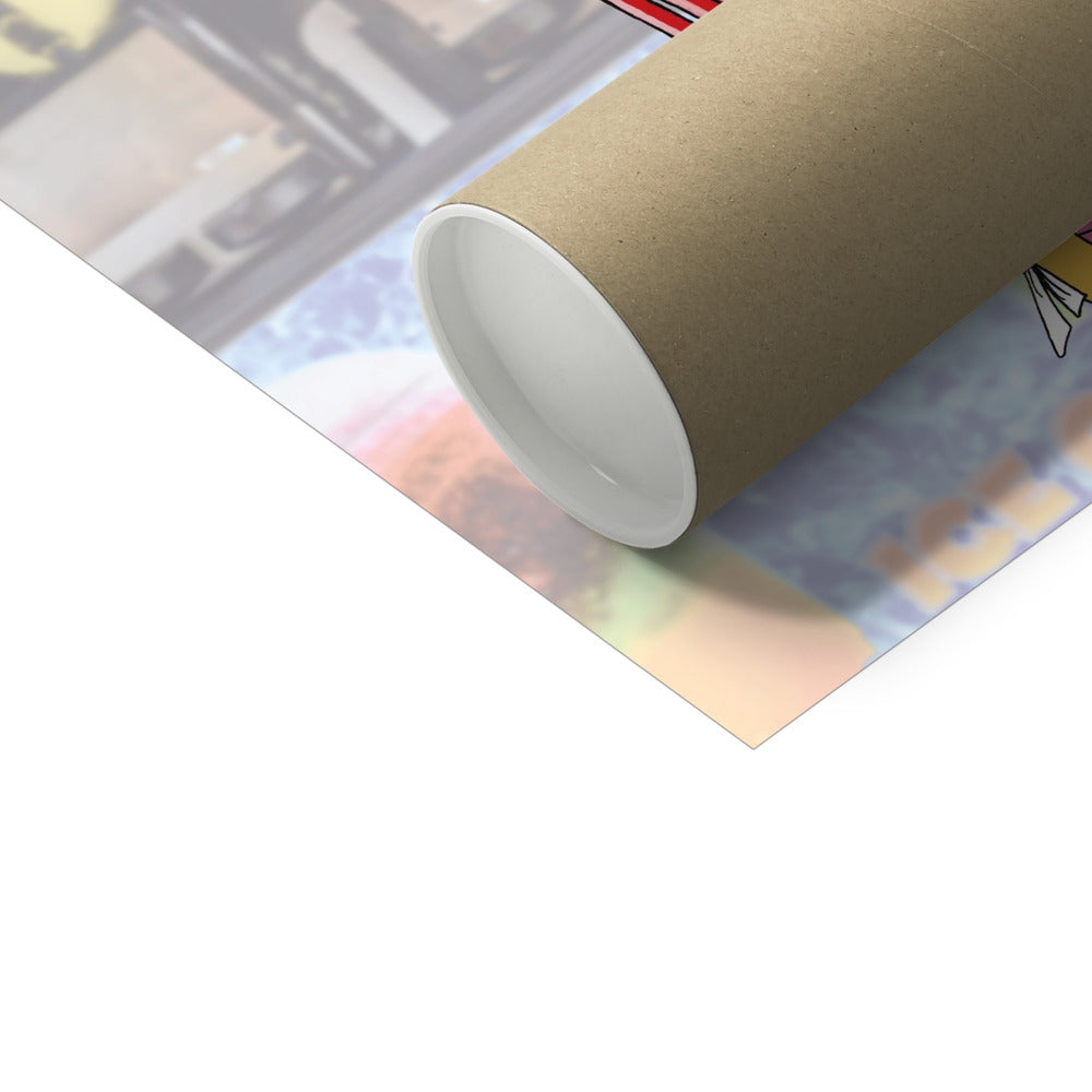 image7