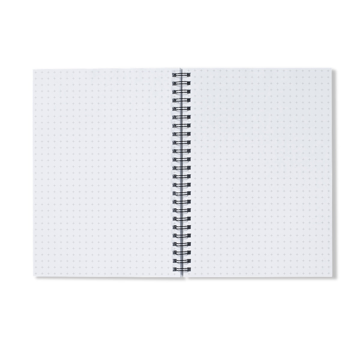 Nucklehead Notebook