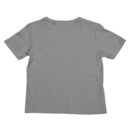 image15,16,17,18,19