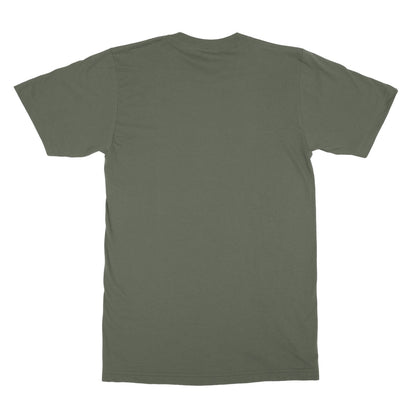 image25,26,27,28,29