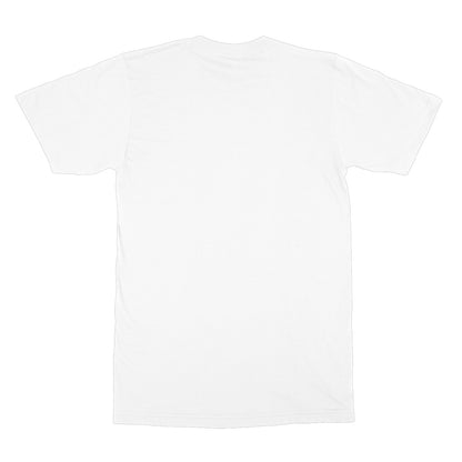 image26,27,28,29,30