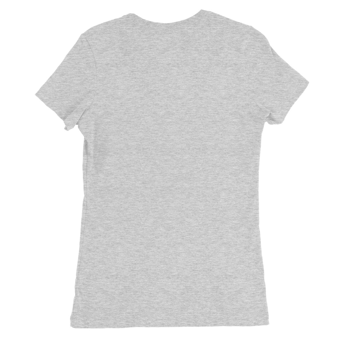 Meow Women's Favourite T-Shirt