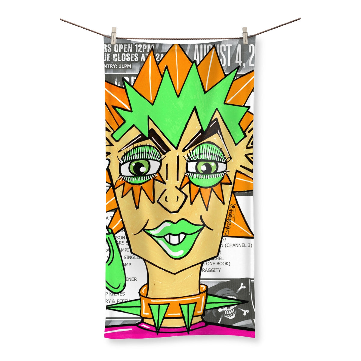 image0