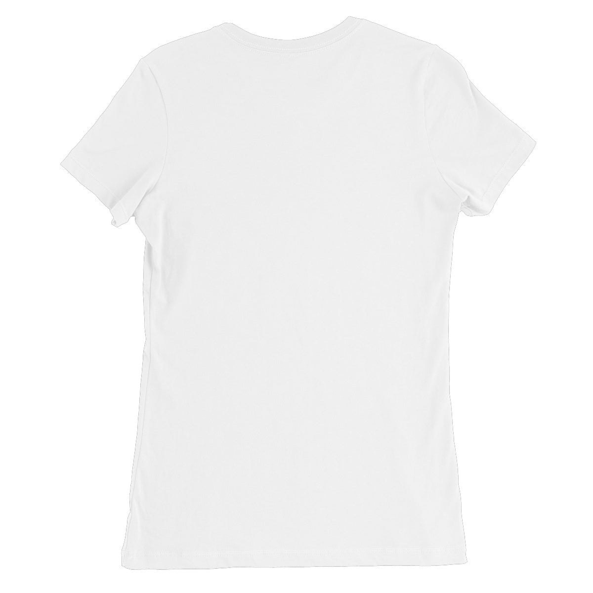 Meow Women's Favourite T-Shirt