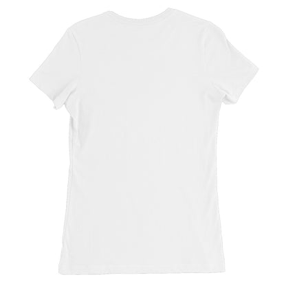 Meow Women's Favourite T-Shirt