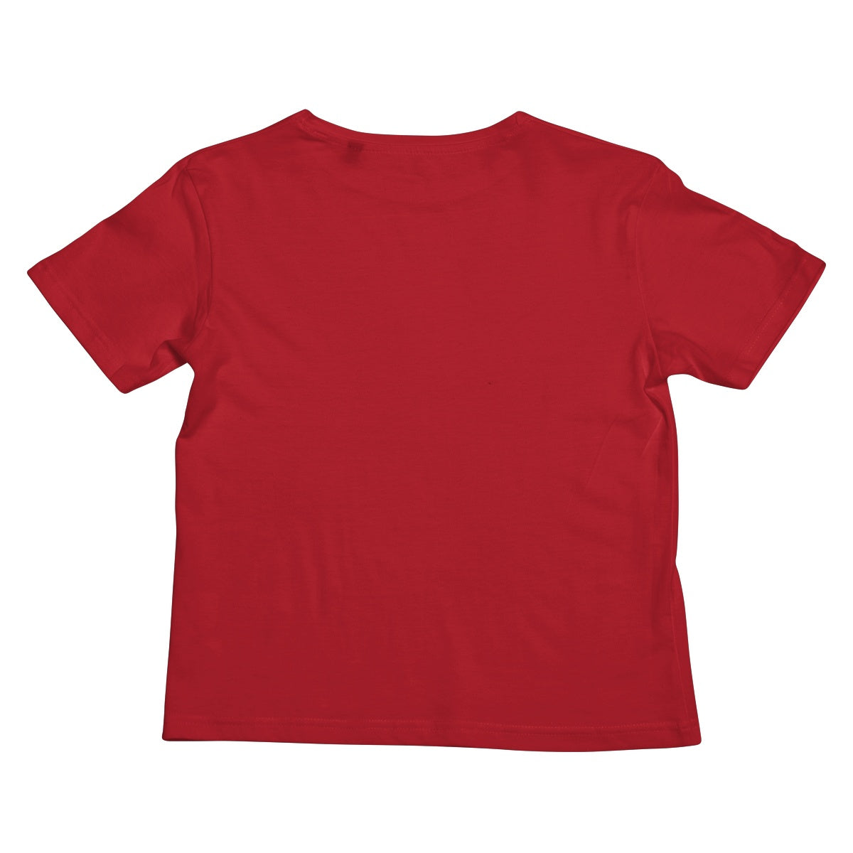 image10,11,12,13,14