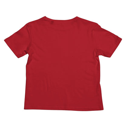 image10,11,12,13,14