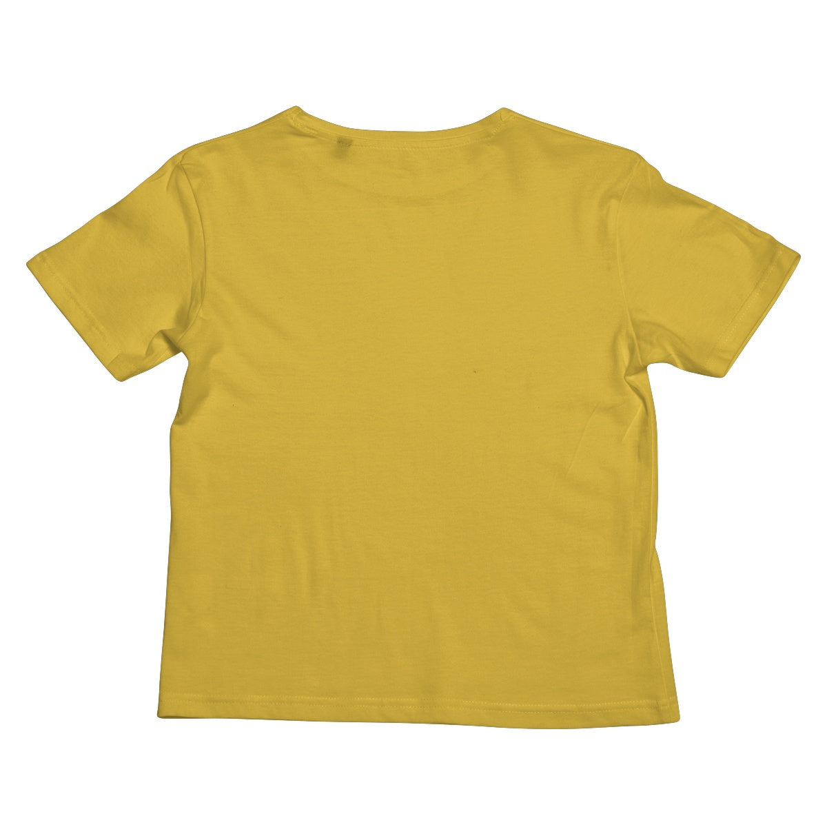 Bug Life Kids T-Shirt