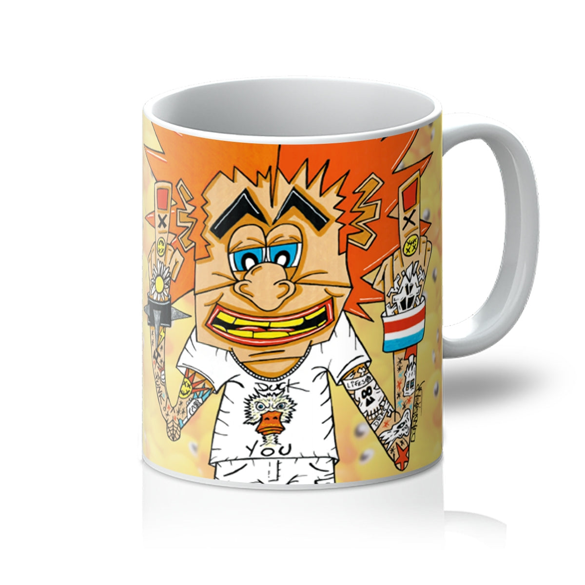 image0